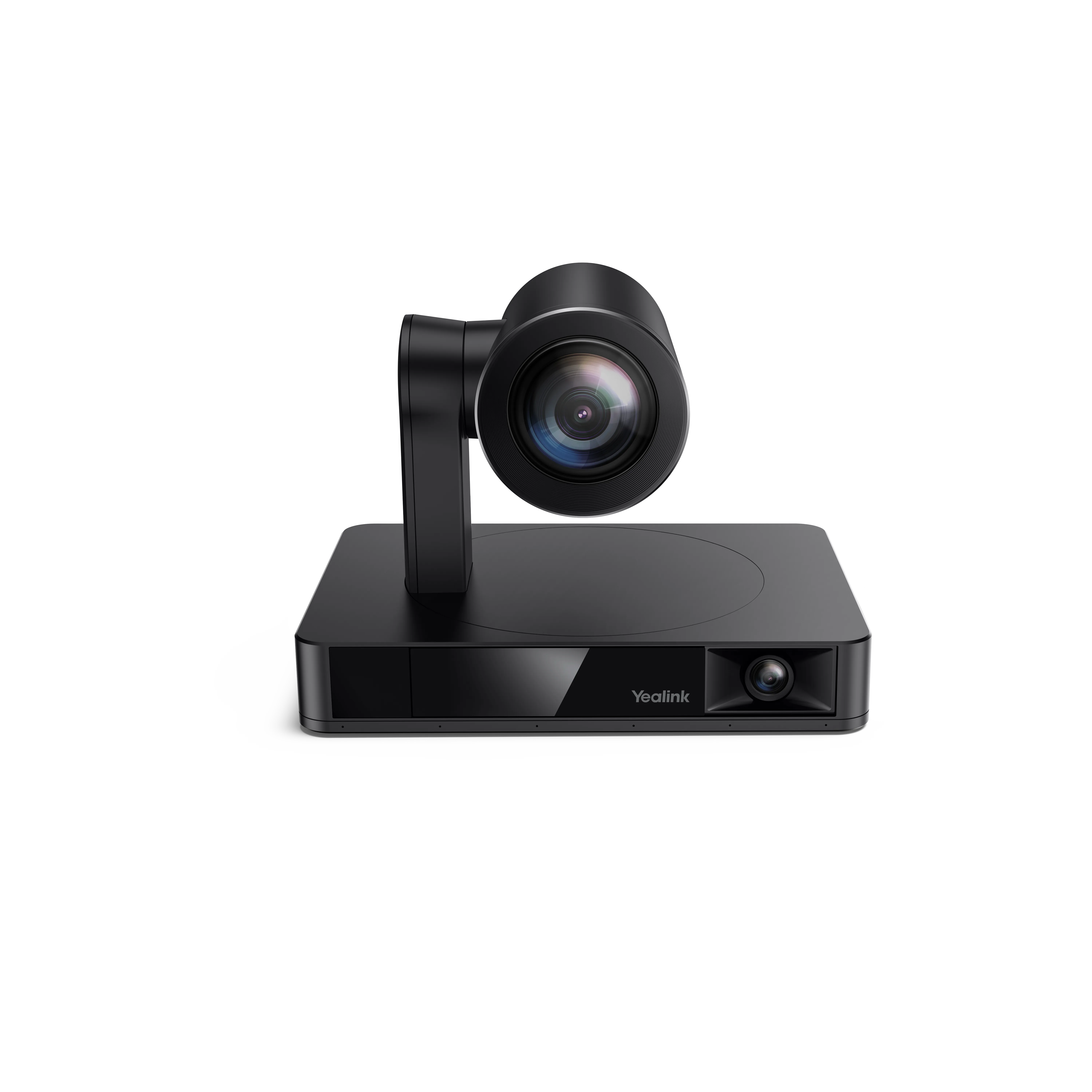 Yealink UVC86 Black videokonferencia kamera